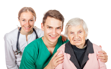 caregivers-trained-senior-care