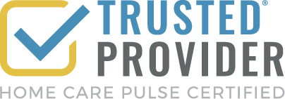 Home Care Pulse, Trusted Provider
