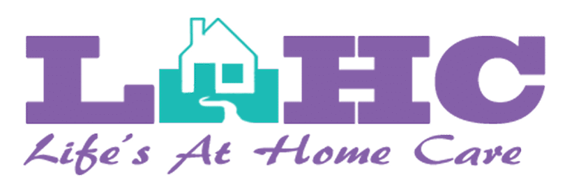 Home Care in Chesapeake & Richmond by Life’s at Home Care