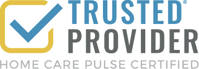 HCP_Trusted-Provider_2019_med