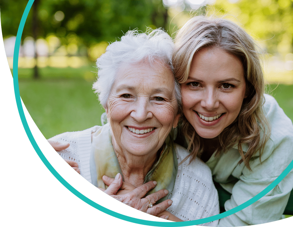 Richmond Home Care | Life’s at Home Care