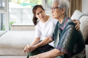 Dementia home care offers steady guidance and support as daily routines and safety needs change.