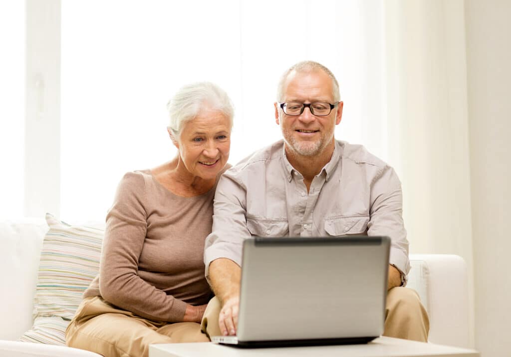 How Much Does Home Care Cost in Virginia?