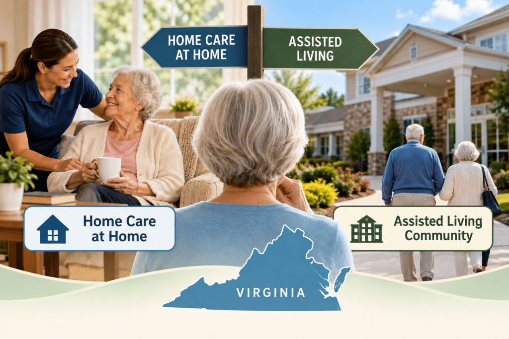 Long term care costs depend on care needs, hours of help, and personal goals.